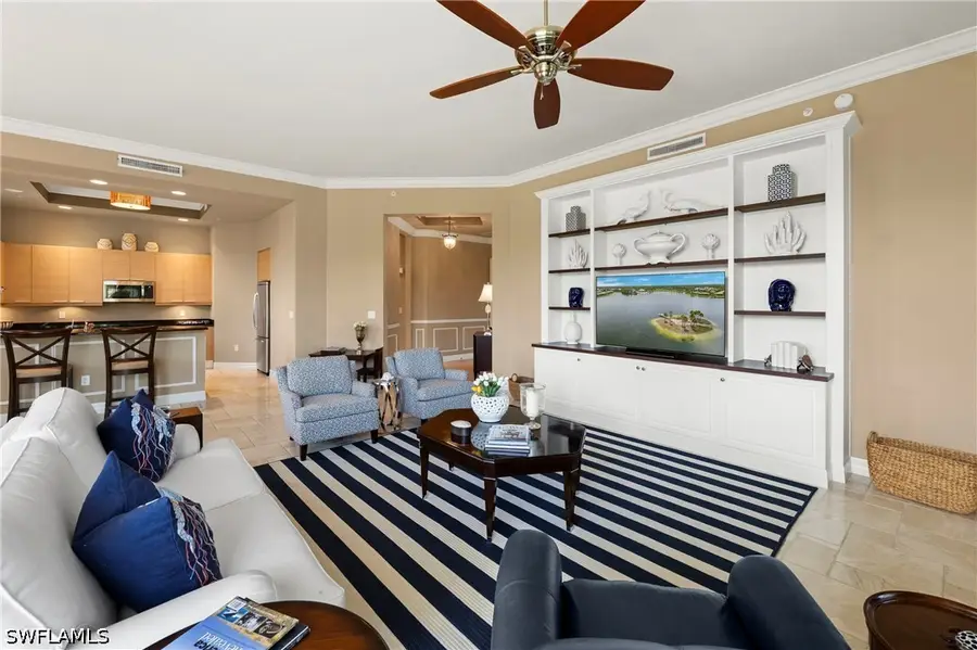 4761 West Bay Boulevard #106, Estero, FL 33928 - #3