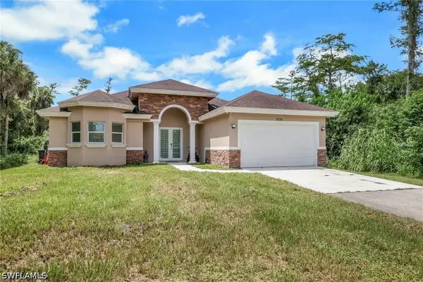 2530 22nd Avenue Ne, Naples, FL 34120