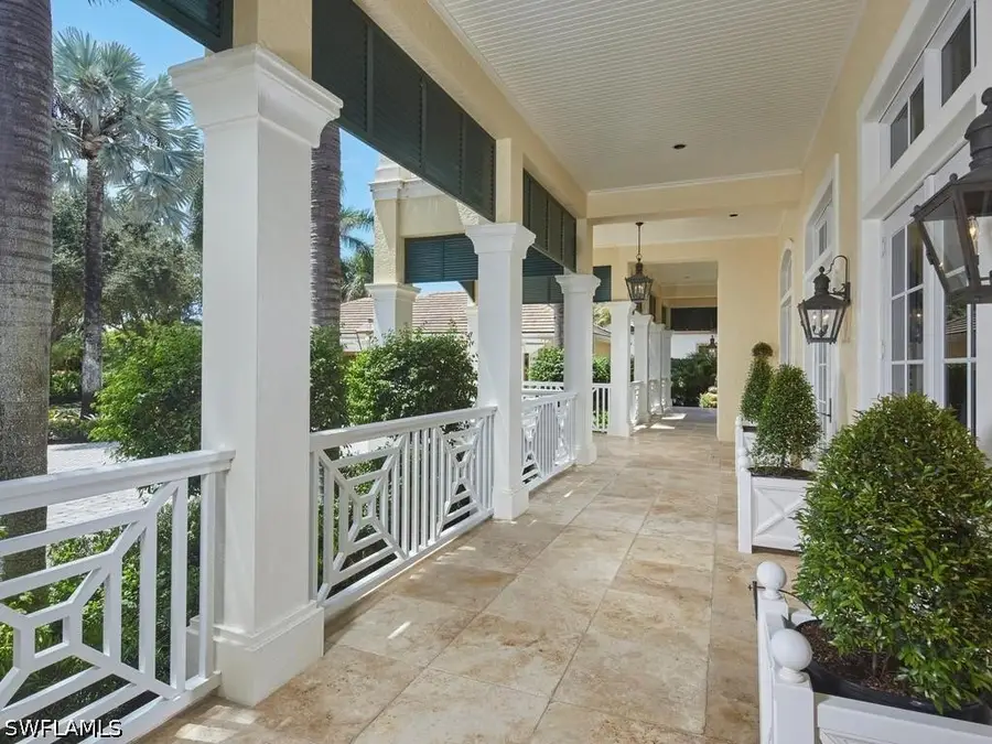 2129 Canna Court, Naples, FL 34105 - #3