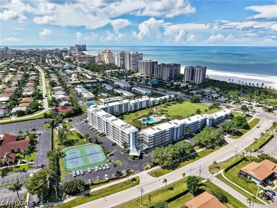 145 S Collier Boulevard #E102, Marco Island, FL 34145 - #3