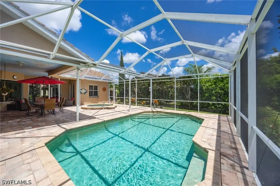 195 Palmetto Dunes Circle, Naples, FL 34113 - #3
