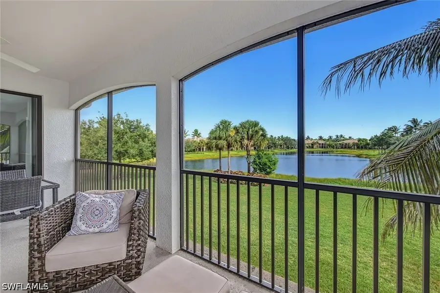 3153 Aviamar Circle #202, Naples, FL 34114 - #2