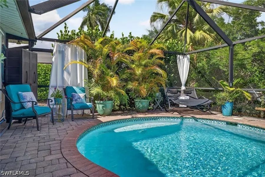 27115 Belle Rio Drive, Bonita Springs, FL 34135 - #2