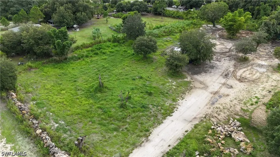 7609 9th Terrace, Labelle, FL 33935 - #2