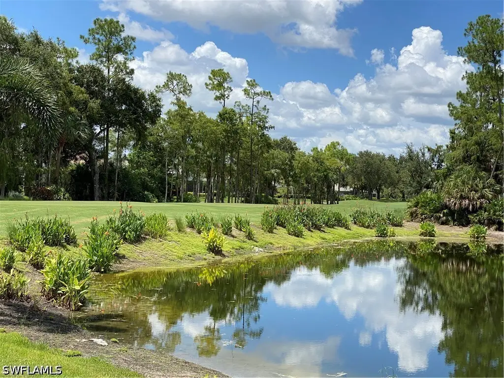 8285 Gleneagle Way, Naples, FL 34120 - #1