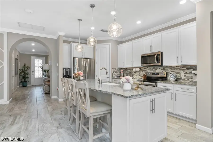 19826 Bittersweet Lane, Estero, FL 33928 - #3