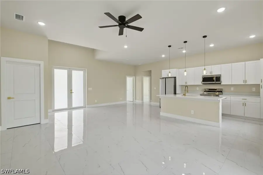 937 Asther Street E, Lehigh Acres, FL 33974 - #3