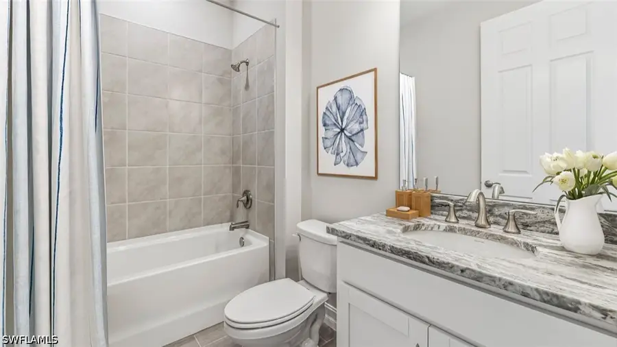 18170 Lagoon Reach Lane, North Fort Myers, FL 33917 - #3