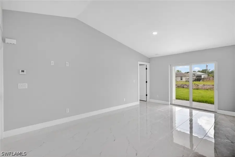 1054 Chadwick Avenue, Lehigh Acres, FL 33974 - #3