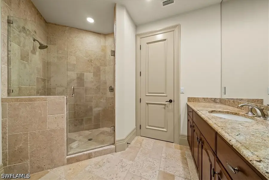 3111 Leeward Lane, Naples, FL 34103 - #3