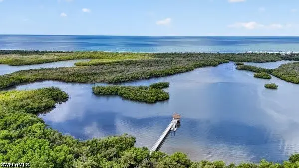 290 Naples Cove Drive #2604, Naples, FL 34110
