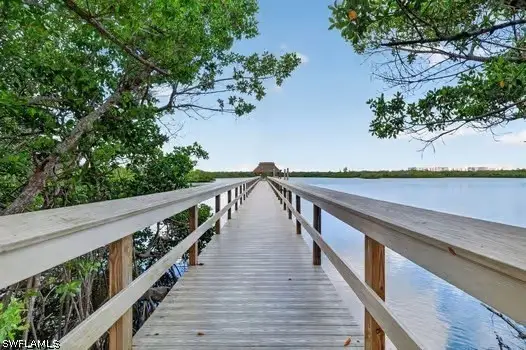 290 Naples Cove Drive #2604, Naples, FL 34110 - #2