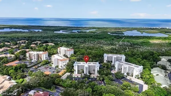290 Naples Cove Drive #2604, Naples, FL 34110 - #3