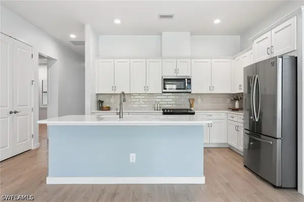 14792 Kingfisher Loop, Naples, FL 34120