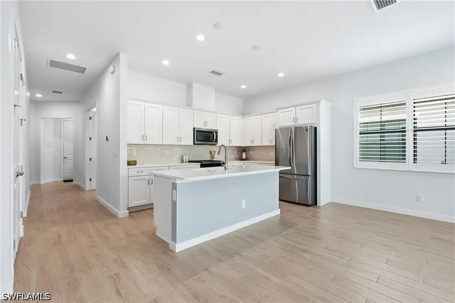 14792 Kingfisher Loop, Naples, FL 34120 - #2