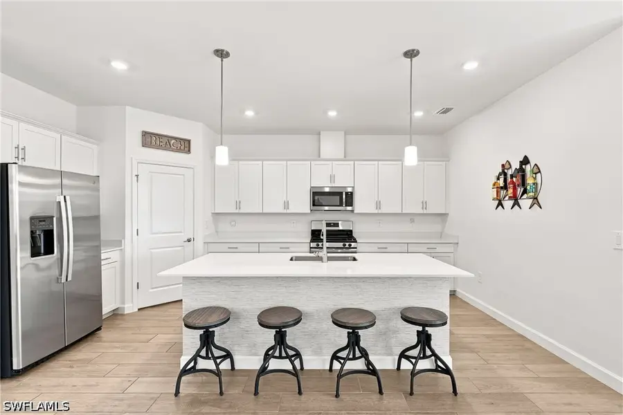 20273 Hartford Boulevard, Estero, FL 33928 - #2