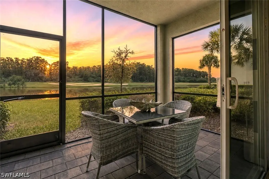 6058 National Boulevard #317, Avenue Maria, FL 34142 - #1