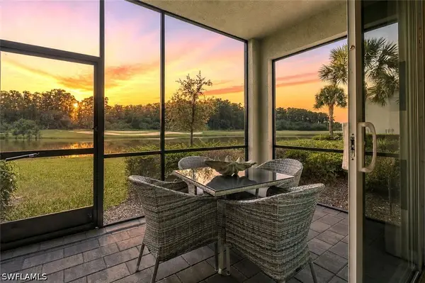 6058 National Boulevard #317, Ave Maria, FL 34142