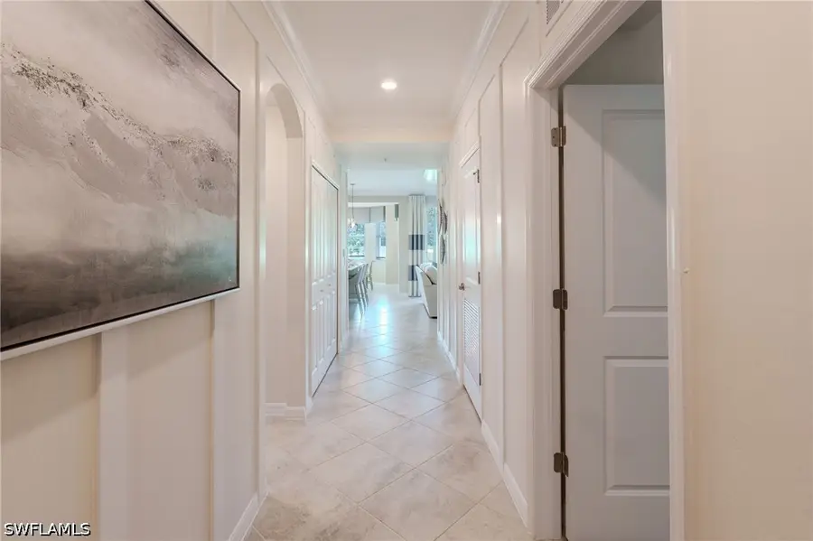 6058 National Boulevard #317, Avenue Maria, FL 34142 - #2