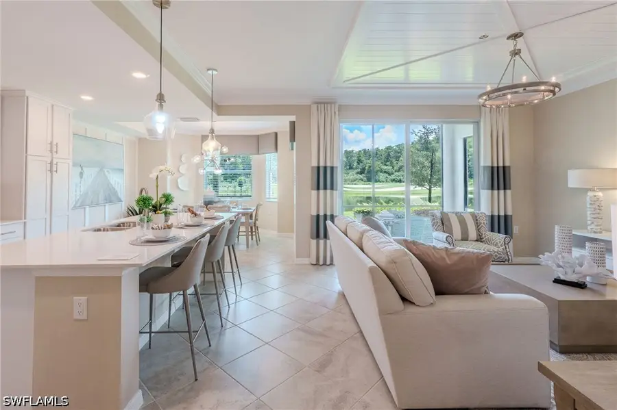 6058 National Boulevard #317, Avenue Maria, FL 34142 - #3