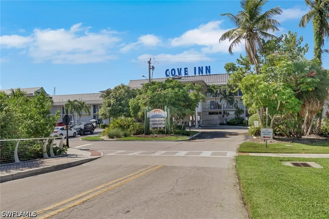 900 Broad Avenue S #139, Naples, FL 34102 - #1