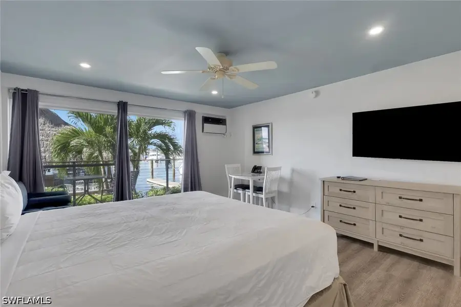 900 Broad Avenue S #139, Naples, FL 34102 - #2