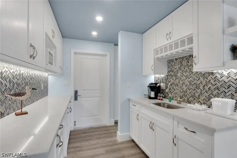 900 Broad Avenue S #139, Naples, FL 34102 - #3
