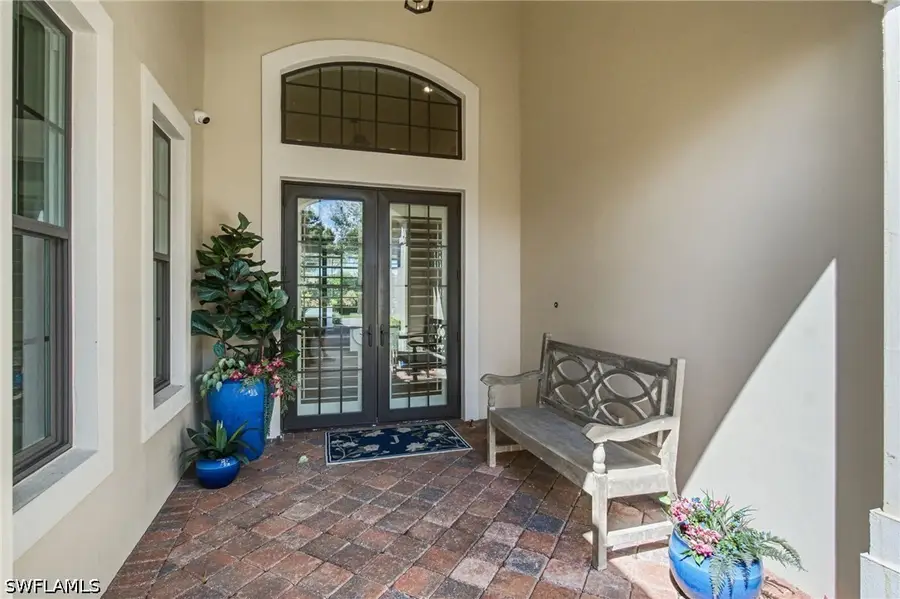 16791 Cabreo Drive, Naples, FL 34110 - #3