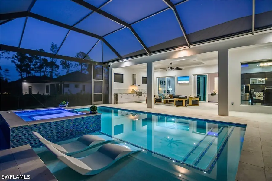 1385 23rd Street Sw, Naples, FL 34117 - #2