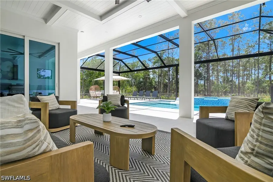 1385 23rd Street Sw, Naples, FL 34117 - #3