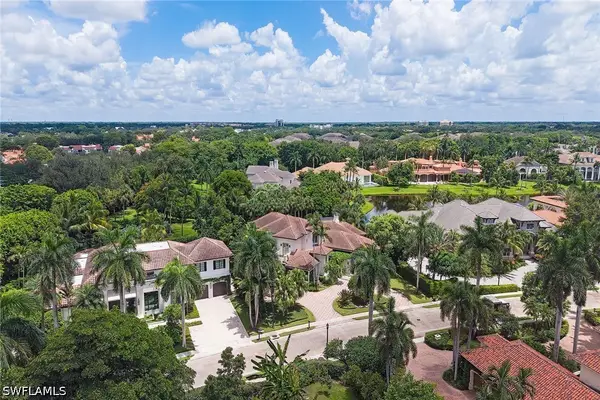 7326 Tilden Lane, Naples, FL 34108