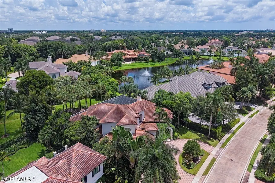 7326 Tilden Lane, Naples, FL 34108 - #2
