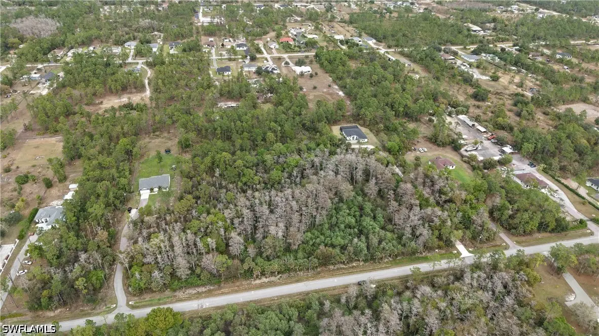 52nd Avenue Ne, Naples, FL 34120 - #1