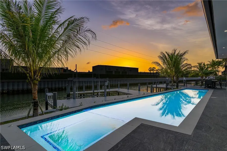 840 Rose Court, Marco Island, FL 34145 - #2