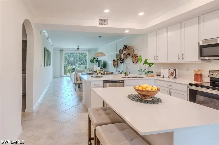 6058 National Boulevard #325, Avenue Maria, FL 34142 - #2