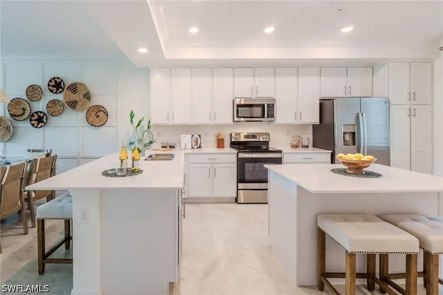 6058 National Boulevard #325, Avenue Maria, FL 34142 - #3