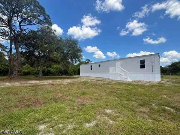 385 S Lindero Street, Montura Ranches, FL 33440