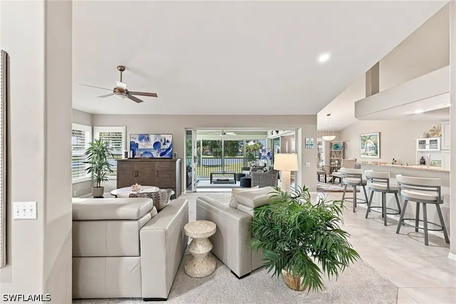 28032 Cavendish Court #5503, Bonita Springs, FL 34135 - #2