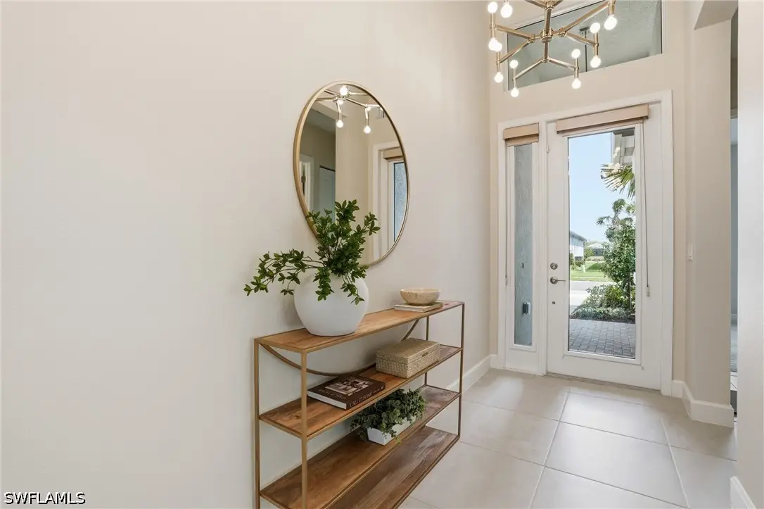 12391 Purple Ficus Way, Naples, FL 34120 - #1