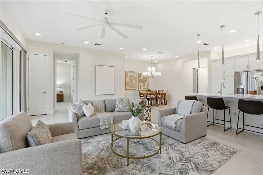 12391 Purple Ficus Way, Naples, FL 34120 - #3