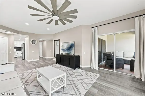 28080 Cavendish Court #2006, Bonita Springs, FL 34135