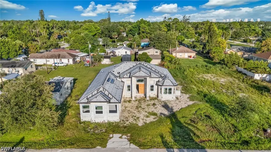 27549 Oregon Street, Bonita Springs, FL 34135 - #3
