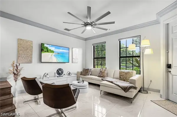9108 Capistrano Street S #7405, Naples, FL 34113