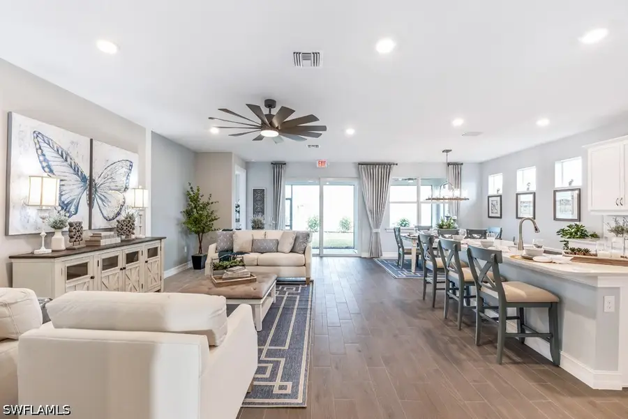 18161 Lagoon Reach Lane, North Fort Myers, FL 33917 - #3