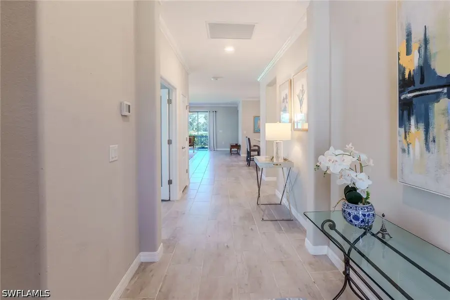 17332 Ashcomb Way, Estero, FL 33928 - #3