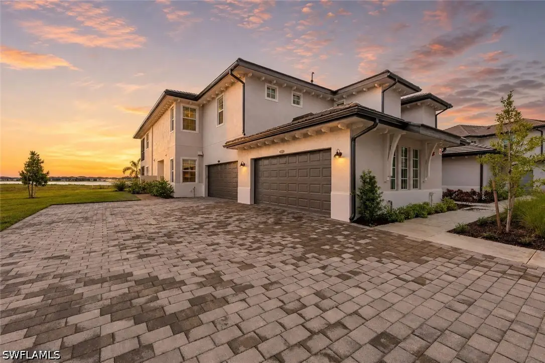 42780 Wildrose Circle #3811, Punta Gorda, FL 33982 - #1