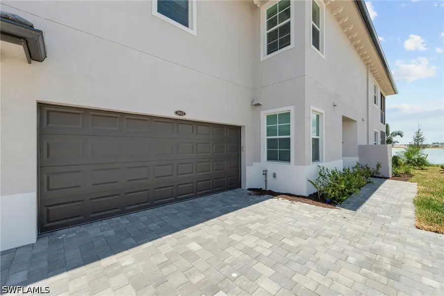 42780 Wildrose Circle #3811, Punta Gorda, FL 33982 - #2