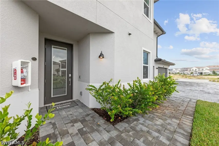 42780 Wildrose Circle #3811, Punta Gorda, FL 33982 - #3