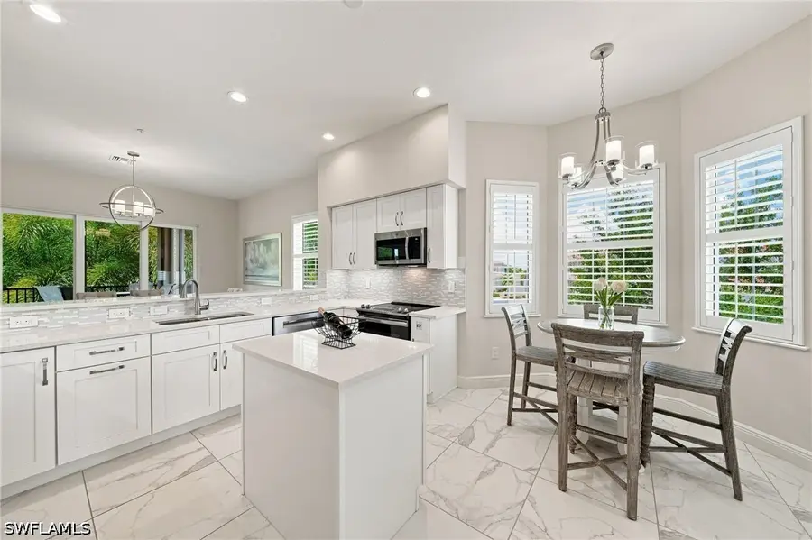 605 El Camino Real #14202, Naples, FL 34119 - #2