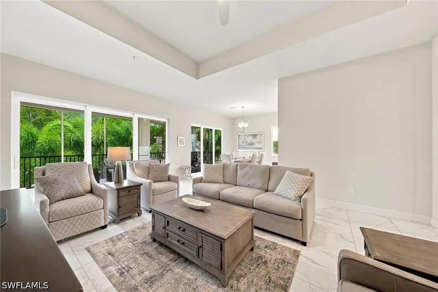 605 El Camino Real #14202, Naples, FL 34119 - #3